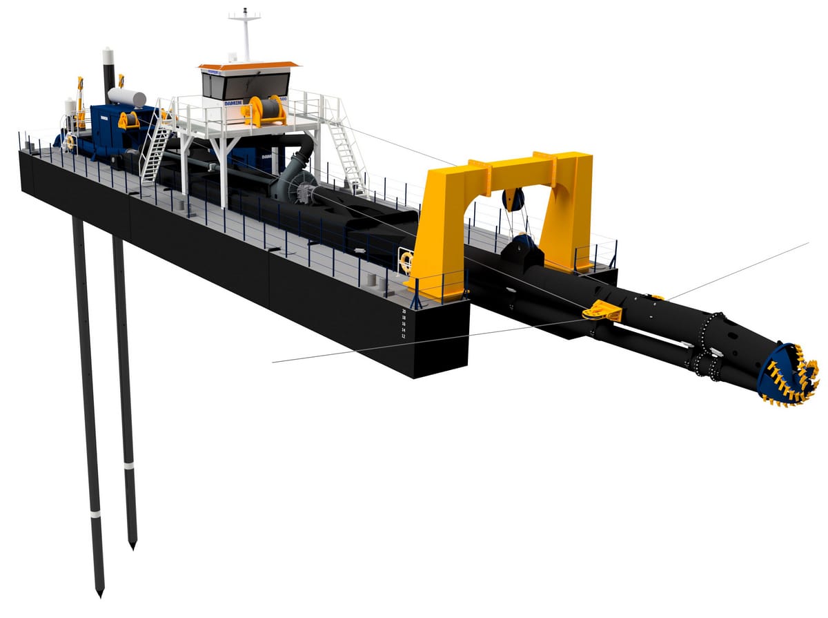 2 Dcsd500 Rendering Lowres