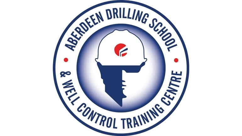 D5B97B59 Cef3 4272 Ad7C 2Fc6Df266884