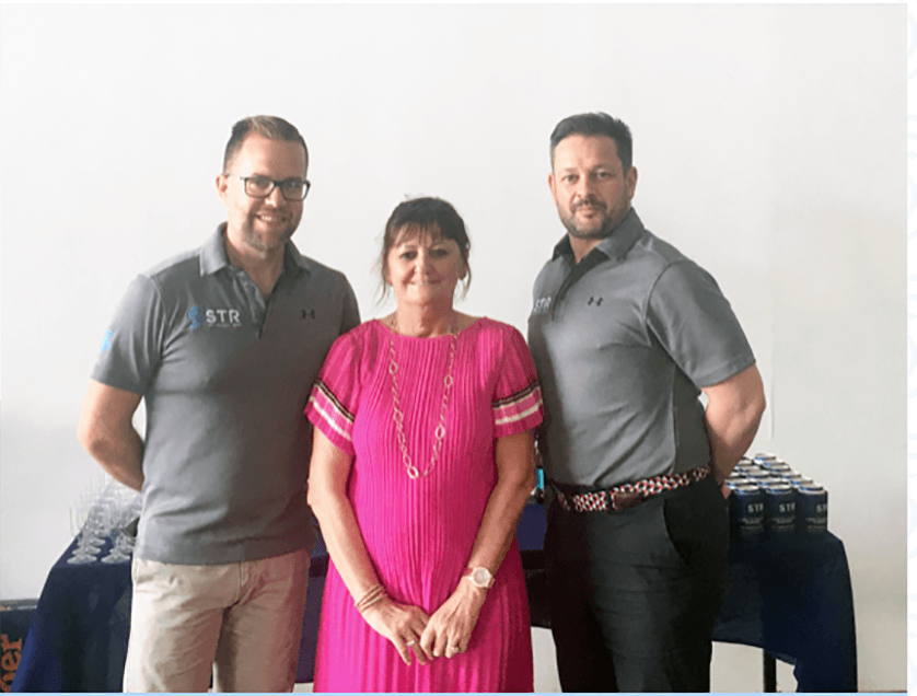 Screen Shot 2020 01 22 At 12.02.11 Pm