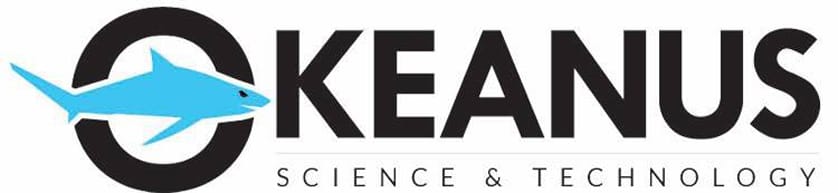 2 Okeanuslogo 1