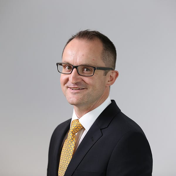 3 Patrick Gallagher Head Of Integrity Minteg Ltd