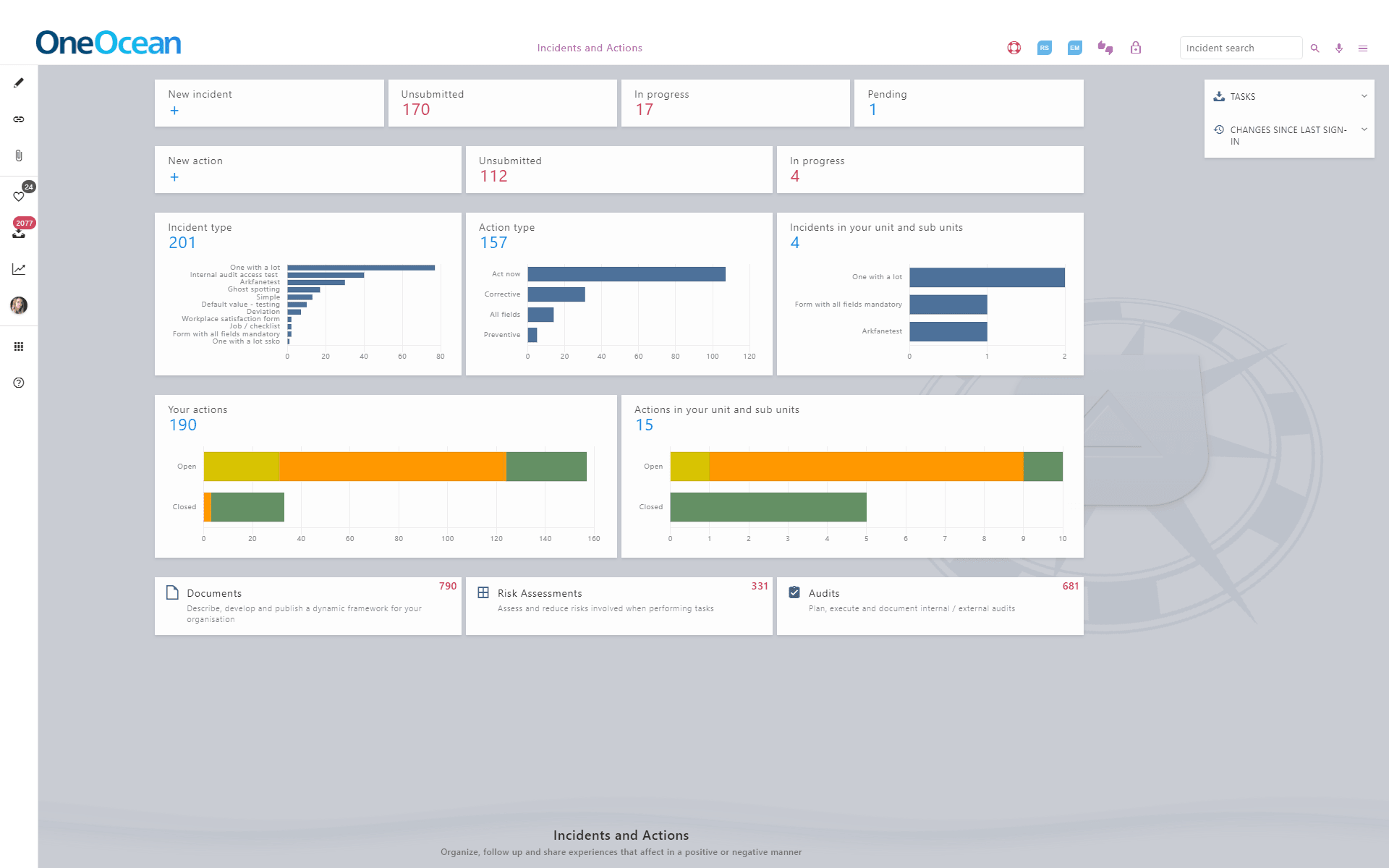 2 Microsoftteams Image 9