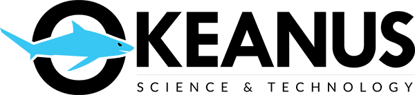 Okeanus Logo600X138