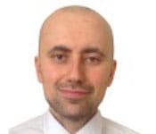 2 Dr. Aydar Shakirov Jpg