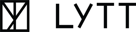 2 Lytt Logo