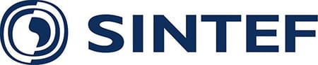 3 Sintef Logo