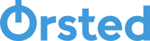 Ørsted