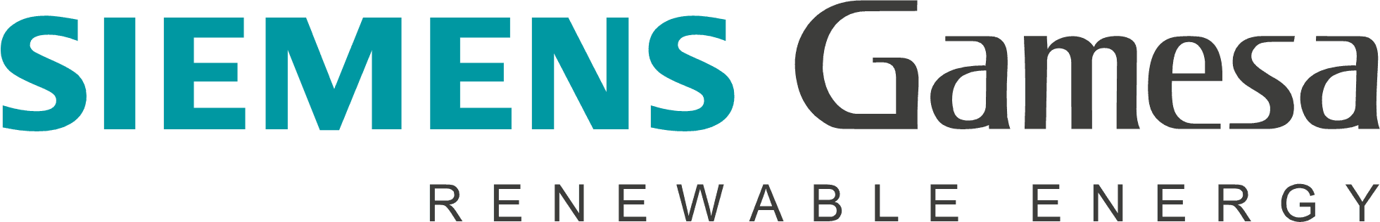 Siemensgames