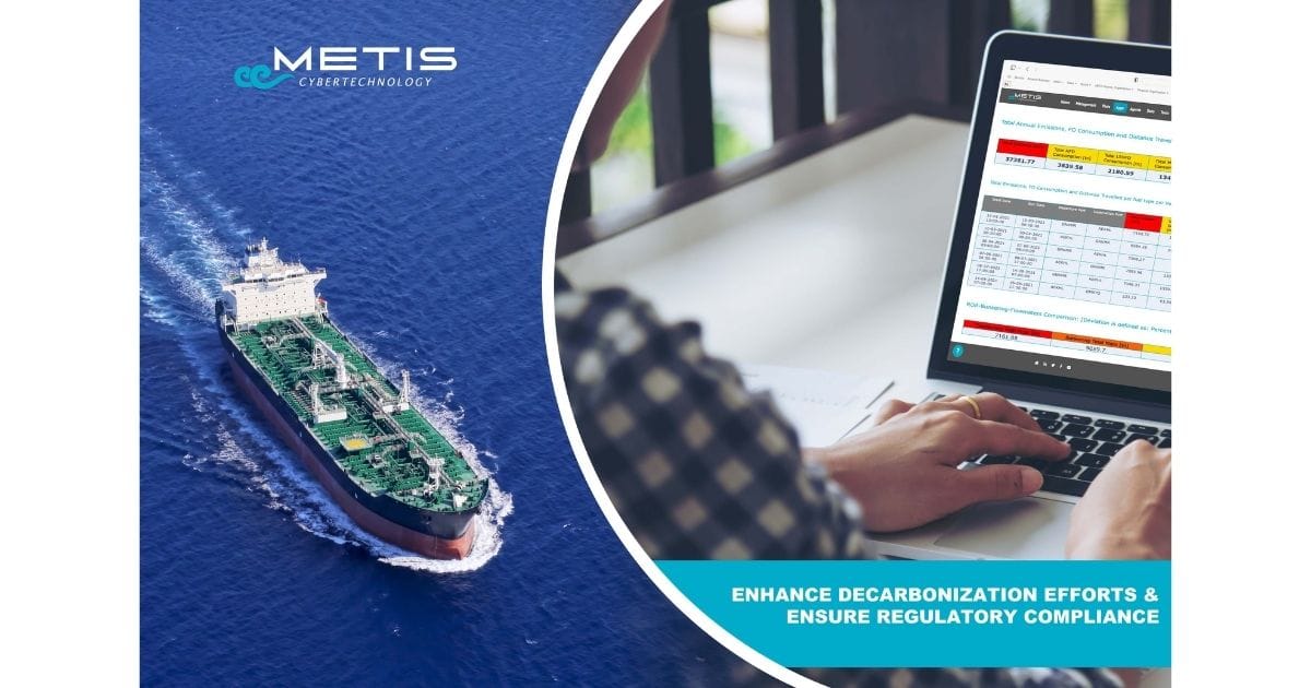METIS Adds New Functionality To Cloud Based Platform To Enhance metis-adds-new-functionality-to-cloud-based-platform-to-enhance