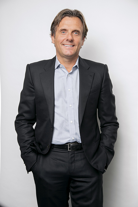 2 Christian Brown Ceo 080