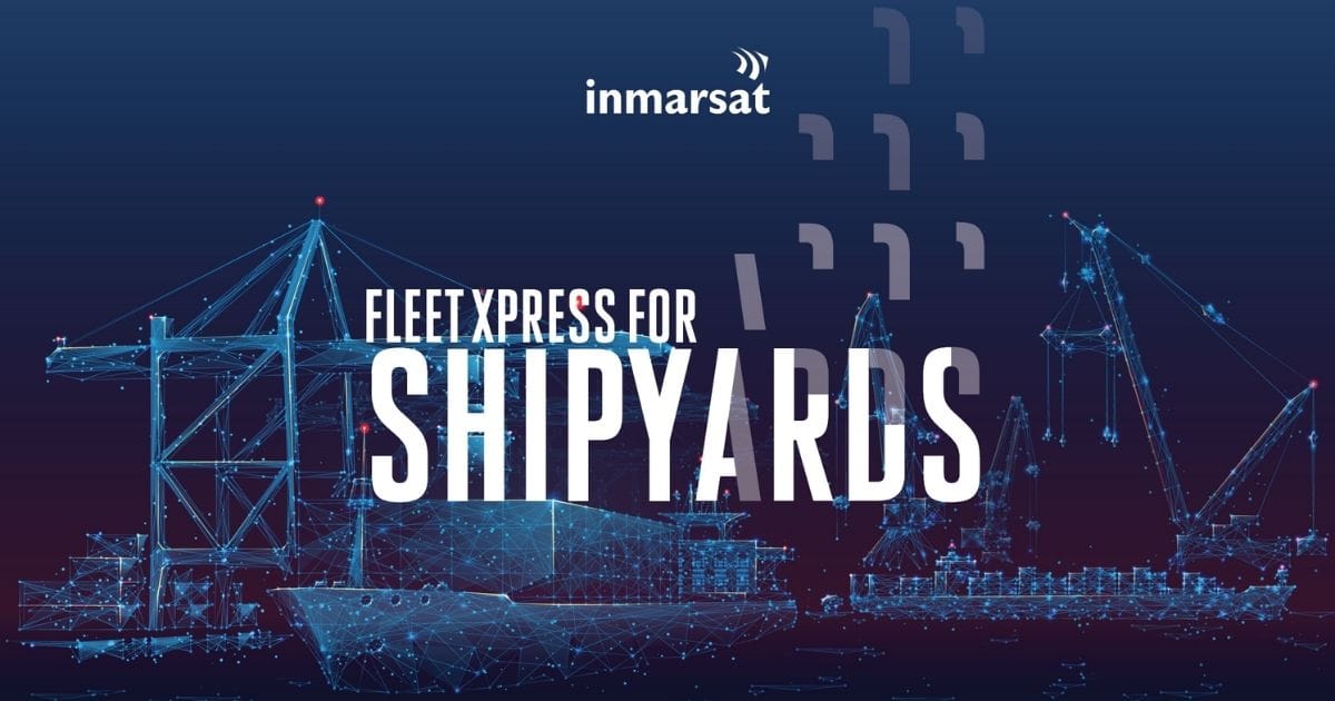 2 Inmarsatfleetxpress
