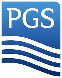 Pgs