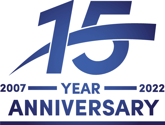 2 C Innovation Logo
