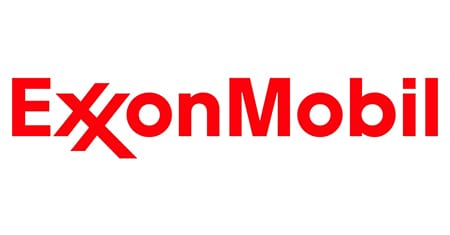 2 Exxonmobil Logo 1