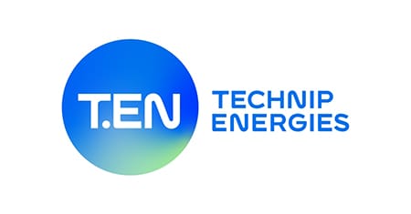 Technip Energies Logo Horizontal Rvb 2