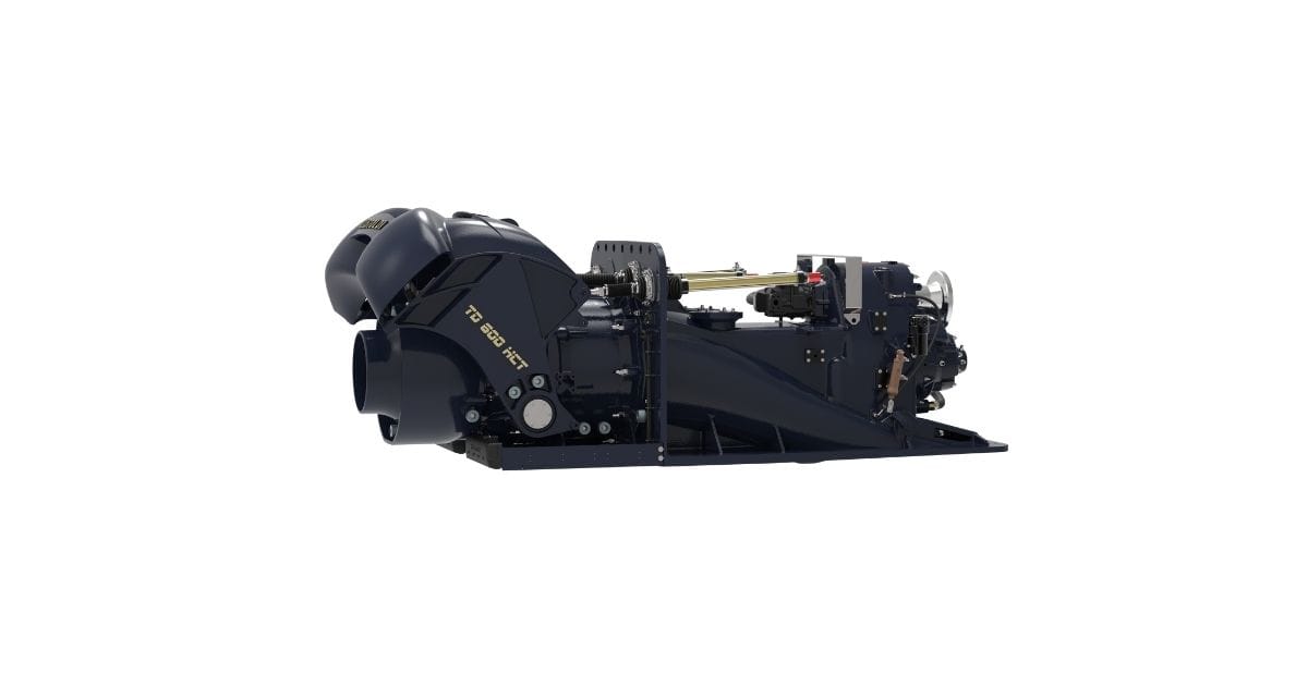 2 Castoldi Td600Hct 3 4