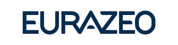 2 Eurazeo Logo Rvb 1