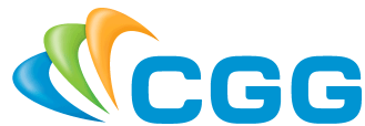 Cgglogo Copy 2 6