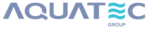 Aquatechlogo