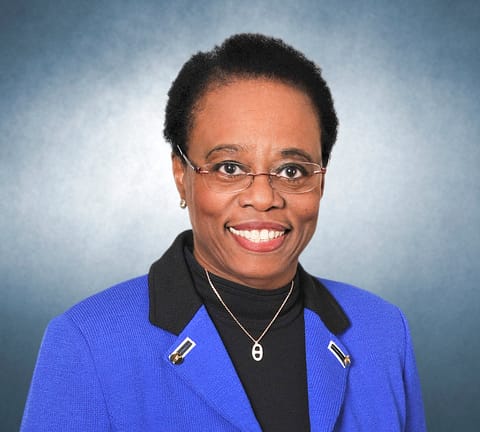 2 Dr.wanda Austin