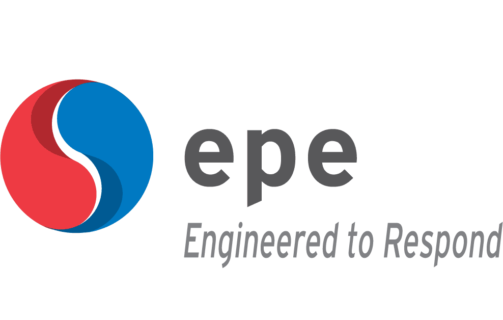 2 Epe Logo