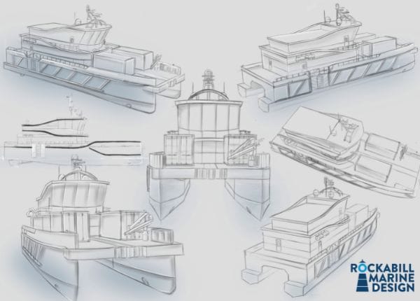 3 Rmd Sketches 1