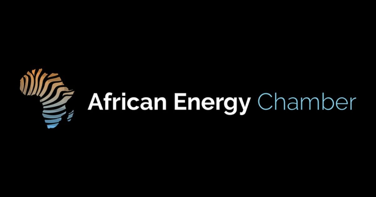 Aeclogo