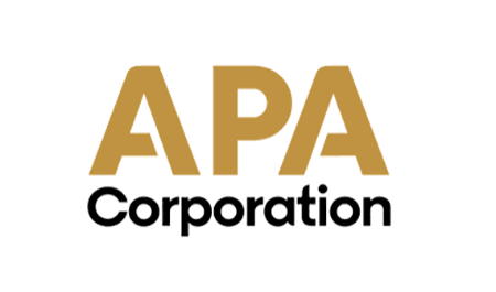 Apa