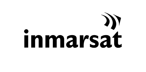 Inmarsat Logo Vertical Rgb Black 2048X1014