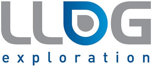 Llog Exploration Logo 2