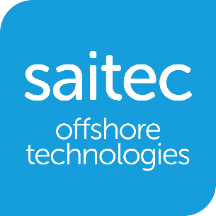 Saitec