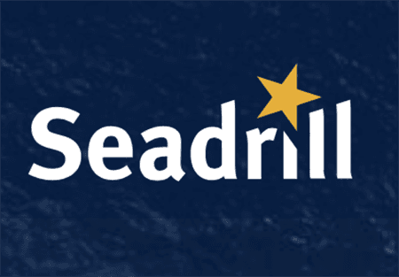 Seadrill