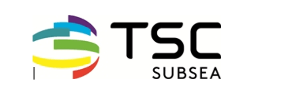 Tsc Subsea