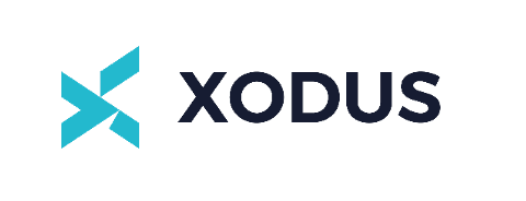 Xodus