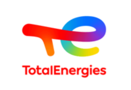 TotalEnergies