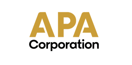 Apa Corporation