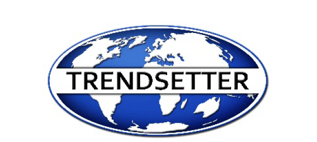 Trendsetter