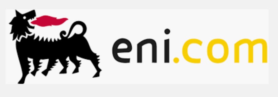 Eni2
