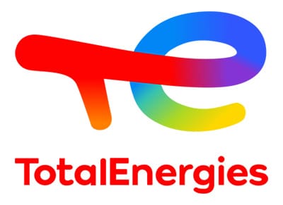 Totalenergies3
