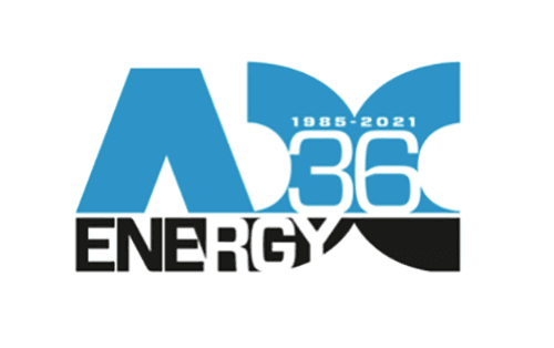 Adc Energy