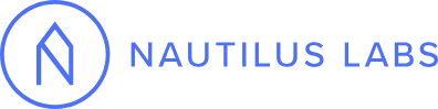 Nautilus Labs