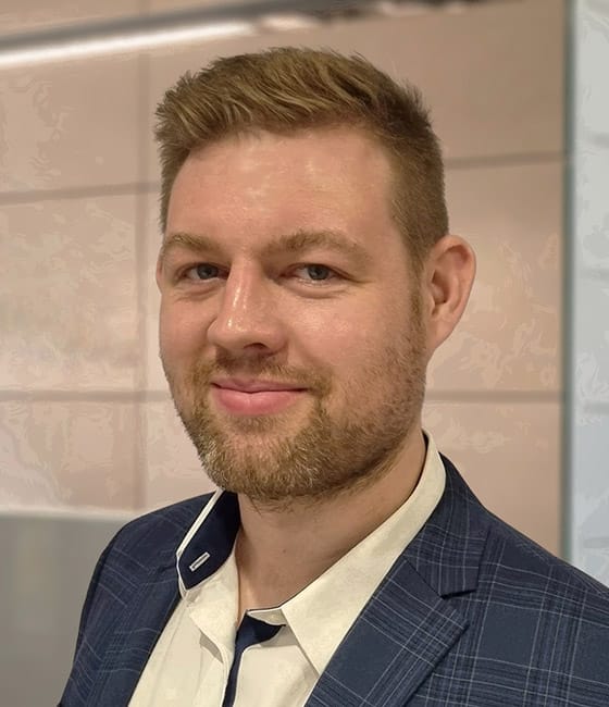 2 Andrew Burrell CEO WSG Energy Services