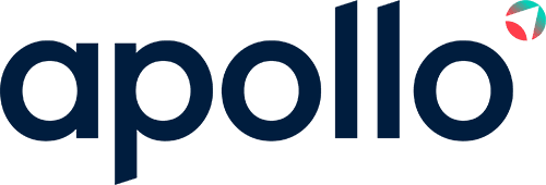 Apollo Main Logo Full Colour 1