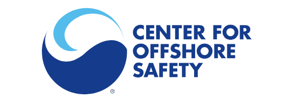 Cos Logo