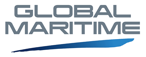 Globalmaritime