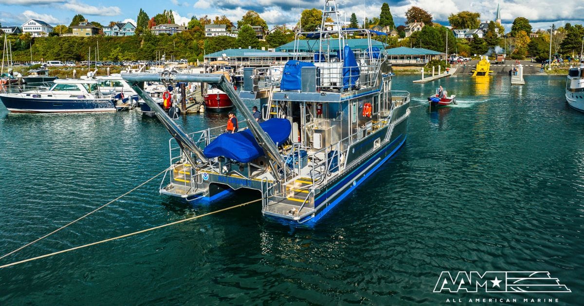 2Noaa Allamericanmarine