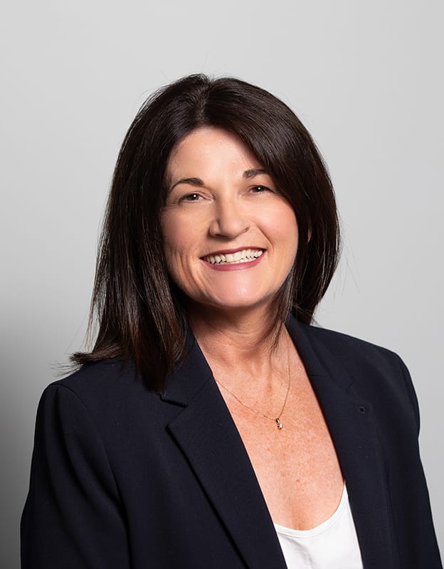 3 Expro Carole Paley Image