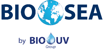 Bio Sea Bio Uv