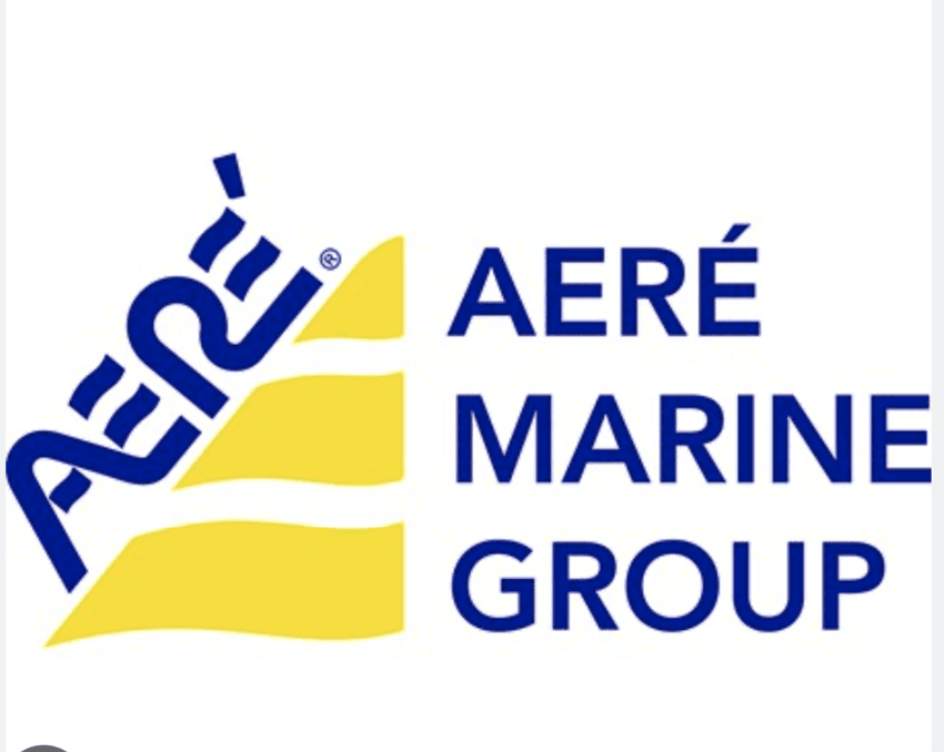 2 Aeremarinegroup