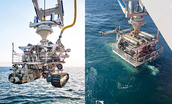 2 Assotrencher Iv Mk13 8 01